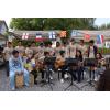 Markt_der_Kulturen_2017-09-23_DSC05078.jpg